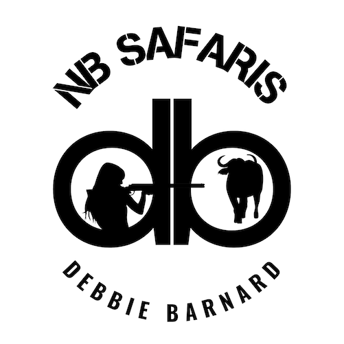 NB Safaris